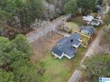 1610 Park Avenue - Photo 45