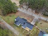 1610 Park Avenue - Photo 46