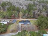 1610 Park Avenue - Photo 47