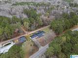 1610 Park Avenue - Photo 48