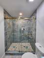1610 Park Avenue - Photo 49