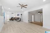 1610 Park Avenue - Photo 5