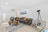 1610 Park Avenue - Photo 6