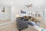 1610 Park Avenue - Photo 7