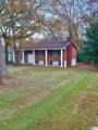 383 Center Point Road - Photo 1
