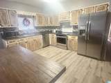 383 Center Point Road - Photo 10
