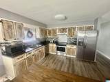 383 Center Point Road - Photo 11
