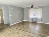 383 Center Point Road - Photo 12