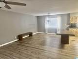 383 Center Point Road - Photo 13