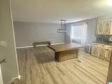 383 Center Point Road - Photo 14