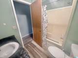 383 Center Point Road - Photo 15