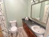383 Center Point Road - Photo 16