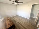 383 Center Point Road - Photo 17