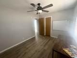 383 Center Point Road - Photo 18