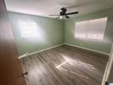 383 Center Point Road - Photo 19