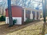 383 Center Point Road - Photo 2