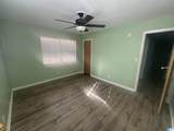 383 Center Point Road - Photo 20