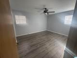 383 Center Point Road - Photo 22