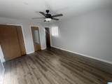 383 Center Point Road - Photo 23