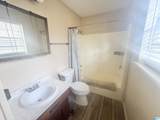 383 Center Point Road - Photo 24