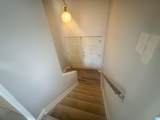 383 Center Point Road - Photo 25