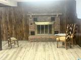383 Center Point Road - Photo 26