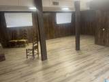 383 Center Point Road - Photo 27