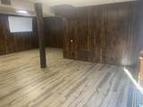 383 Center Point Road - Photo 29
