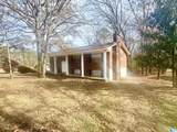 383 Center Point Road - Photo 3