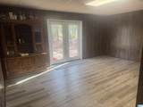 383 Center Point Road - Photo 30