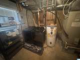 383 Center Point Road - Photo 32