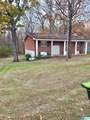 383 Center Point Road - Photo 33