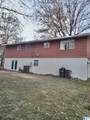 383 Center Point Road - Photo 34