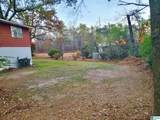 383 Center Point Road - Photo 35