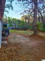 383 Center Point Road - Photo 36