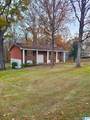 383 Center Point Road - Photo 37