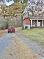 383 Center Point Road - Photo 38