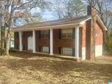 383 Center Point Road - Photo 4