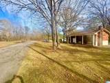 383 Center Point Road - Photo 5