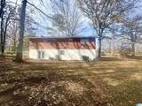 383 Center Point Road - Photo 6