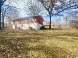383 Center Point Road - Photo 7