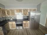 383 Center Point Road - Photo 8