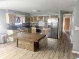 383 Center Point Road - Photo 9