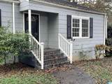 616 Camp Circle - Photo 2