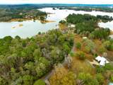 0 Annesley Drive - Photo 17