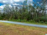 0 Annesley Drive - Photo 19
