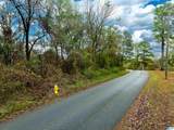 0 Annesley Drive - Photo 21