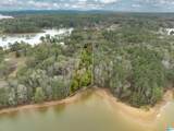 0 Annesley Drive - Photo 5