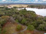 0 Annesley Drive - Photo 9