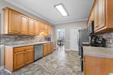 429 Lillian Lane - Photo 12